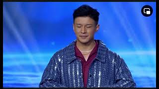 New Tibetan Song 2024 by Kangba TV [upl. by Acimahs]