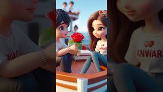 Love status Jayesh sodha Gujarati love statusStatus 2024Sad songMayra soya songs 2024 [upl. by Irep486]