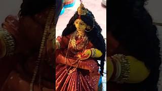 Mahalaxhmi Mantra reelsinstagram reelsviral viralreels reelsvideo reelsexplore viral 2024 [upl. by Nialb]