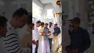 leelavathinews vinodraj kannadapictures upendrafans movie darshan [upl. by Whitver]