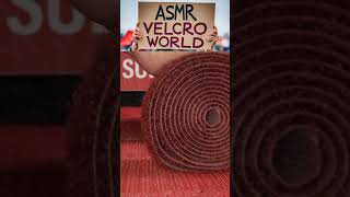 BEST XTREME SATISFYING VELCRO ROLLS 101 [upl. by Podvin472]