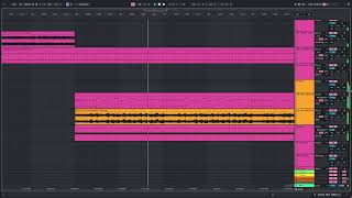 HOW TO SPEEDCORE LIKE Kobaryo  Ableton 12 [upl. by Gino158]