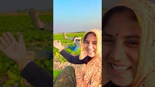 Nisha Meena Gani a song Sara Sukha comedy video comedy funny love flimy flimflim [upl. by Aydidey]