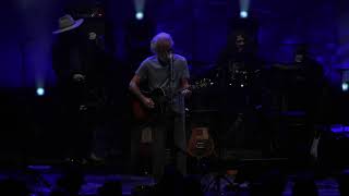 Bobby Weir  quotEasy to Slipquot → quotOnly a Riverquot  Live from Broward Center  123023  Relix [upl. by Enelia]