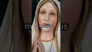 The Miraculous Story of Our Lady of Fatima [upl. by Sliwa]