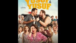 Yusuf Yusuf filmini full izle tek parça HD izle [upl. by Ttayh]