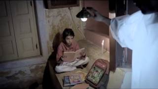 Havells Bijlibaba TVC [upl. by Novi]