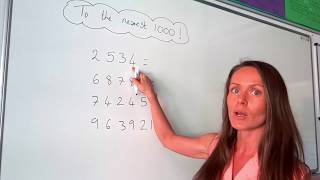 Rounding to 1 and 2 Decimal Places  Corbettmaths [upl. by Spearman]