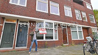 Maxx Groningen Bernoulliplein 23 9714 BV Groningen [upl. by Pich888]