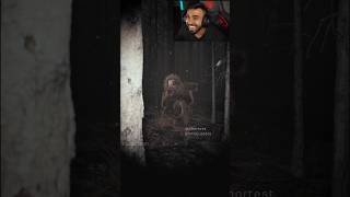 Techno Gamerz Funny 😂 Horror Moment At Night  shorts technogamerz [upl. by Inaj]