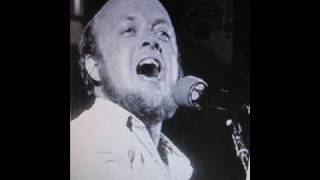 Forty five Years Stan Rogers 2 [upl. by Freya]