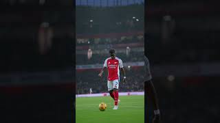 BUKAYO SAKA ❤️ [upl. by Attenra]