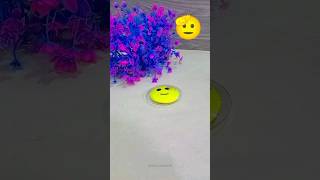 100 Days emoji challenge Day39 emojichallenge trending subscribe 👍🏻 [upl. by Haymo]