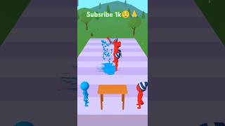 Bottle Flip Calsh foryou funnyvideovideogamesshortvideosbottleflipgame basketballshortsgames [upl. by Lede]