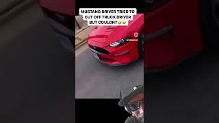 shouldve had a V8 😲🤯😂😭viralvideo race car fast fail trending video shorts funny lol [upl. by Nicolella]