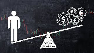 Leverage  Trading Terms [upl. by Oelc]