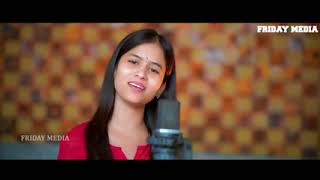 kayera chora venkati song ARUNSINGERARUNSINGERARUNSINGERmamathasingermamathasinger [upl. by Handel]