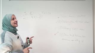 Lewis Structure  Dr Shereen Hassan [upl. by Marlene]