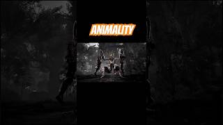 Mortal Kombat 1 all Animality mk1 MK Animality [upl. by Joana]