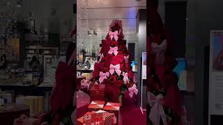 i’m exciting Christmas 🎄 Decorations youtubeshorts trendingshorts christmas music song decor [upl. by Aisirtap]