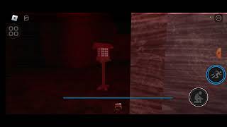 The Mimic Kabocha Place  Kintoru Village  Nightmare Mode quot solo quot  Full Gameplay  roblox [upl. by Ilahtan]