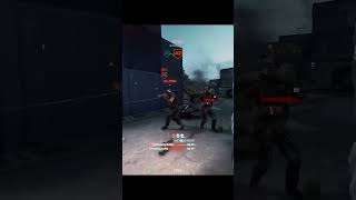 My HIGHEST KILLSTREAK ever battlefield2042 [upl. by Riatsila]