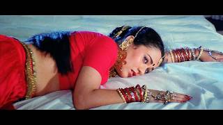 Ram Teri Ganga Maili Ho Gayi Full Song  Mandakini  Lata Mangeshkar  Dard Bhara Geet  Hindi Song [upl. by Orimisac]