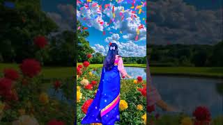 Bondhu chiro diniforyou love lovemusic lovesong duet [upl. by Bertha118]