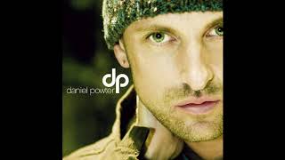 Daniel Powter  Bad Day Audio [upl. by Draned346]