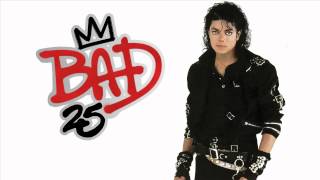 14 Billie Jean Live At Wembley July 16 1988  Michael Jackson  Bad 25 HD [upl. by Timmi]