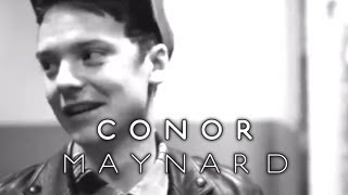 Conor Maynard  The Conorcles Episode 8 [upl. by Berkley]