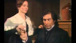 Jane Eyre Episode 11 Final 1983 [upl. by Sivel867]