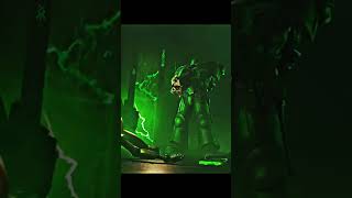 Warhammer 40k gameplay edit abuu warhammer40k shorts [upl. by Harcourt]