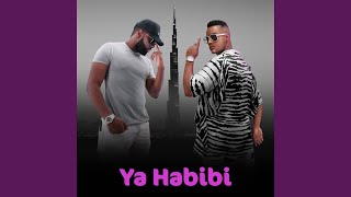 Ya Habibi feat Gims [upl. by Martres946]