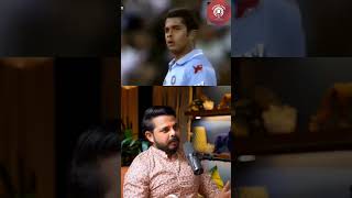 2 balls need 1 run 🙀  Icc T20 World cup  Sreesanth shorts trending viral [upl. by Ruenhcs861]