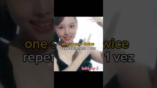 canciones kpop que repiten pocas veces su título kpop jennie mantra [upl. by Letnahs]