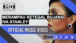 Taragak Pulang  Puja Syarma Official Music Video [upl. by Kentiga885]