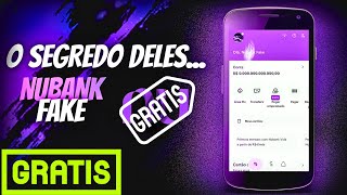 Gerador de Notificações Fake para iPhone Cakto Kiwify [upl. by Robaina]