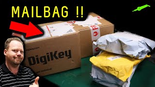 🔴 Mailbag Monday 28th October 2024  No1293 [upl. by Luciano54]