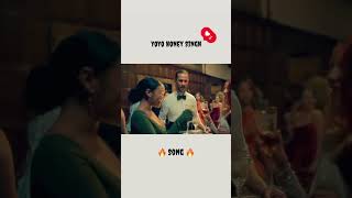 MILLIONAIRE SONG  Yo Yo Honey Singh🔥😍 Songs video [upl. by Clausen]