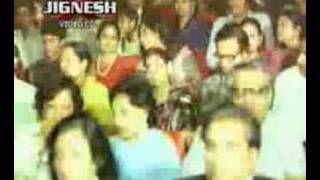 Kishore Kumar live in filmfare night [upl. by Isabel]