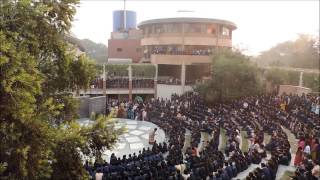 Sanskriti School Short FilmPart II [upl. by Huesman]