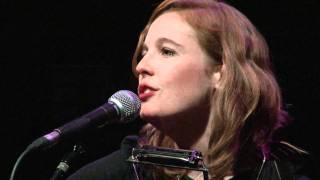 quotReal Understandingquot by Tift Merritt [upl. by Emmer]