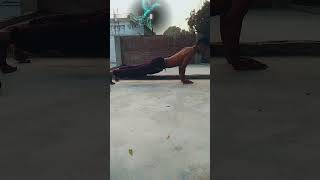 Jo hoga achha hi hoga fitnessmotivation viralshort [upl. by Asillim]