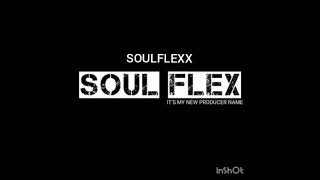 90 Favelas × SoulFlexx Preview [upl. by Micki]