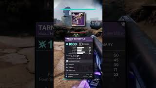 Xur Has Some Decent Loot This Week  Destiny 2 Xurs Weekly Inventory [upl. by Ellerred]