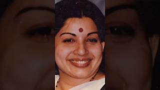 Back Story of Jayalalitha [upl. by Nyllewell]