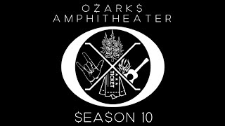 Netflix Announces Ozark Season 2 Premiere Date [upl. by Abehsat]