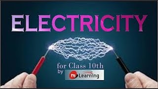 ELECTRICITY  Heating Effect Of Electric Current  Class 10th amp NTSE  2336 [upl. by Hairom]