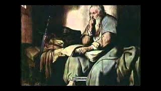 Mysteries of the Bible  Paul the Apostle [upl. by Ydnim]